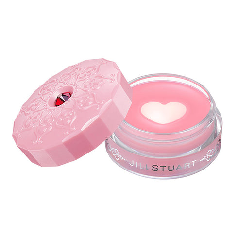 JILLSTUART  | Lip Balm Strawberry Chocolat Latte